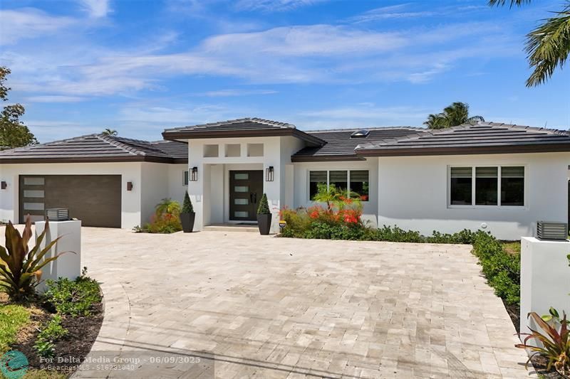 2805 NE 29th St, Fort Lauderdale, FL 33306 Photo