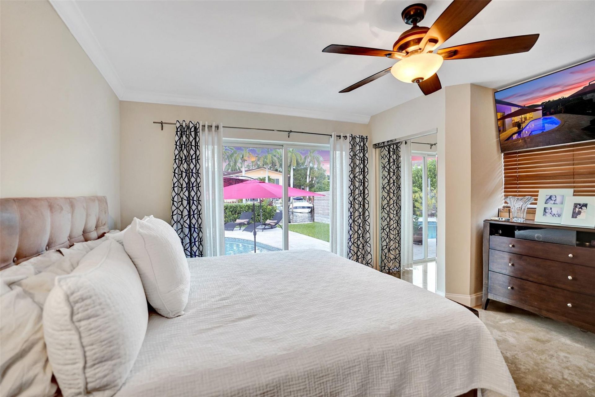 2805 NE 29th Street, Fort Lauderdale, FL 33306 Photo