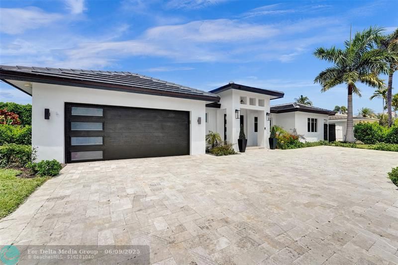 2805 NE 29th St, Fort Lauderdale, FL 33306 Photo