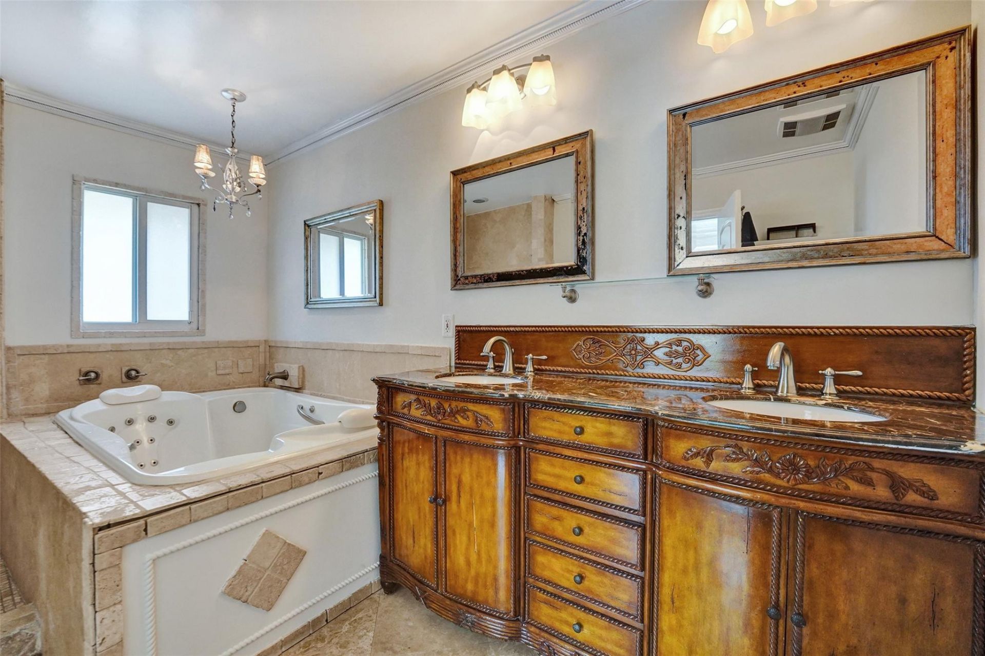 2805 NE 29th Street, Fort Lauderdale, FL 33306 Photo