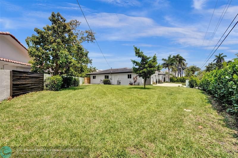 2805 NE 29th St, Fort Lauderdale, FL 33306 Photo