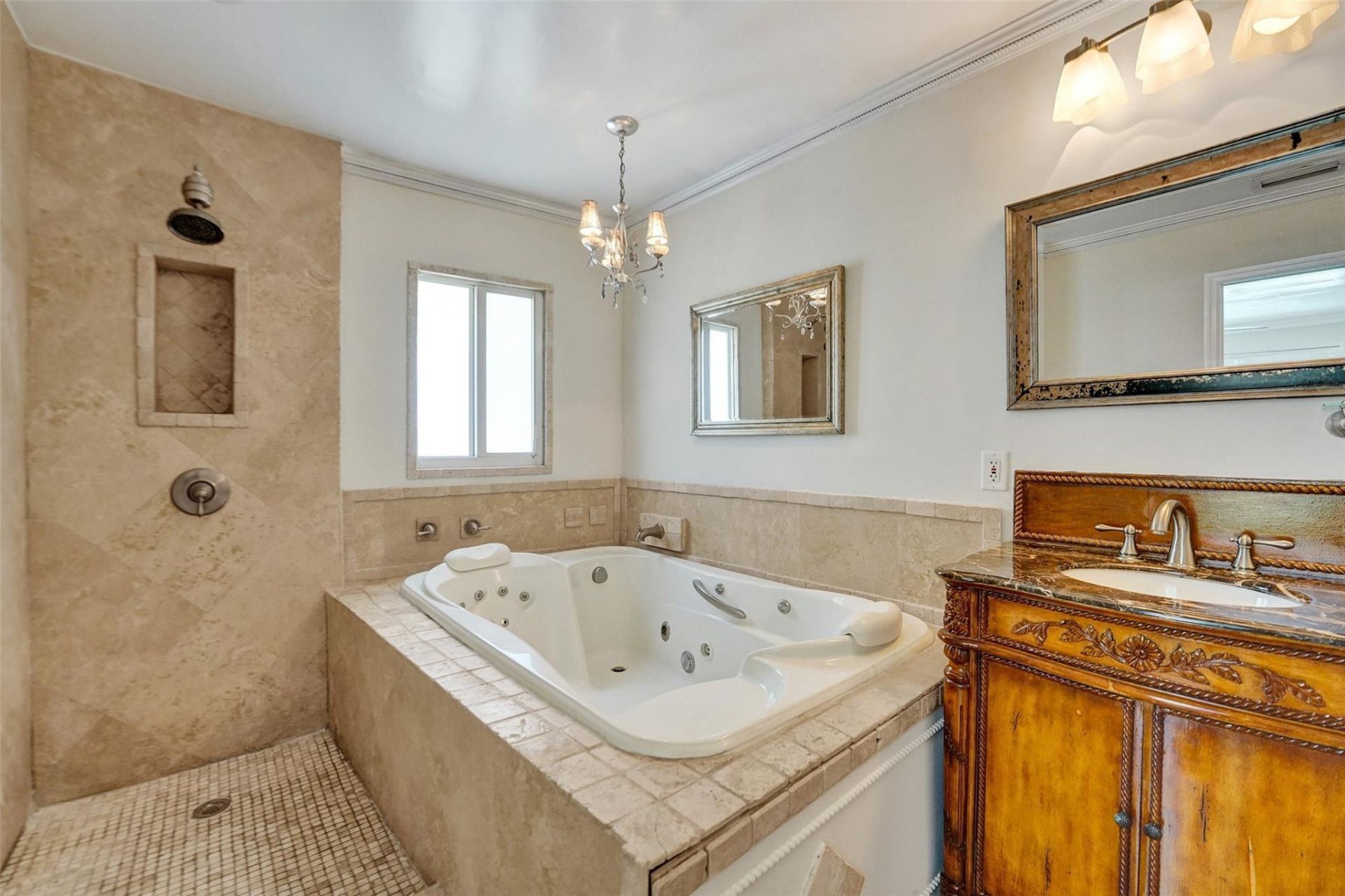 2805 NE 29th Street, Fort Lauderdale, FL 33306 Photo