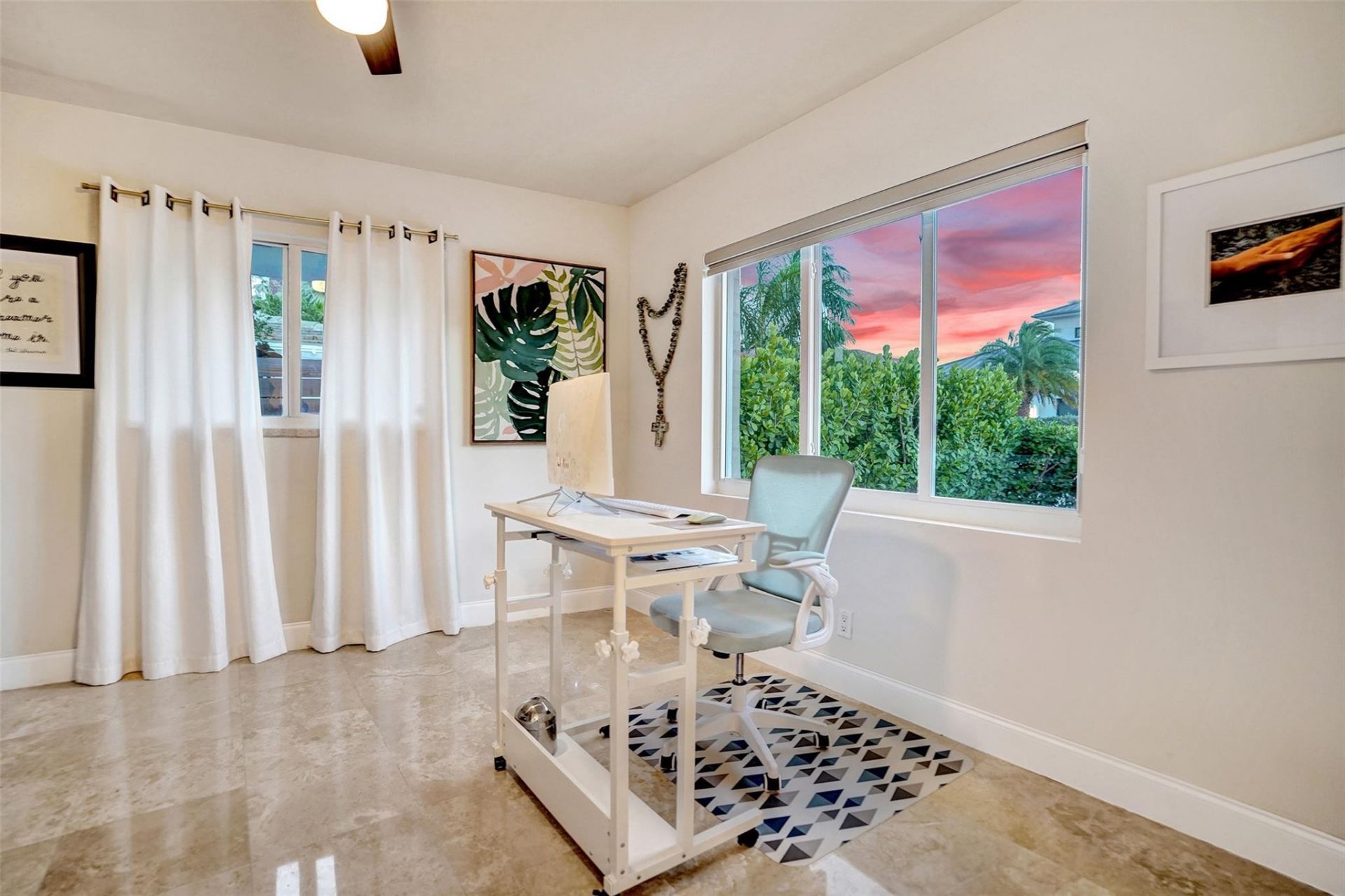 2805 NE 29th Street, Fort Lauderdale, FL 33306 Photo