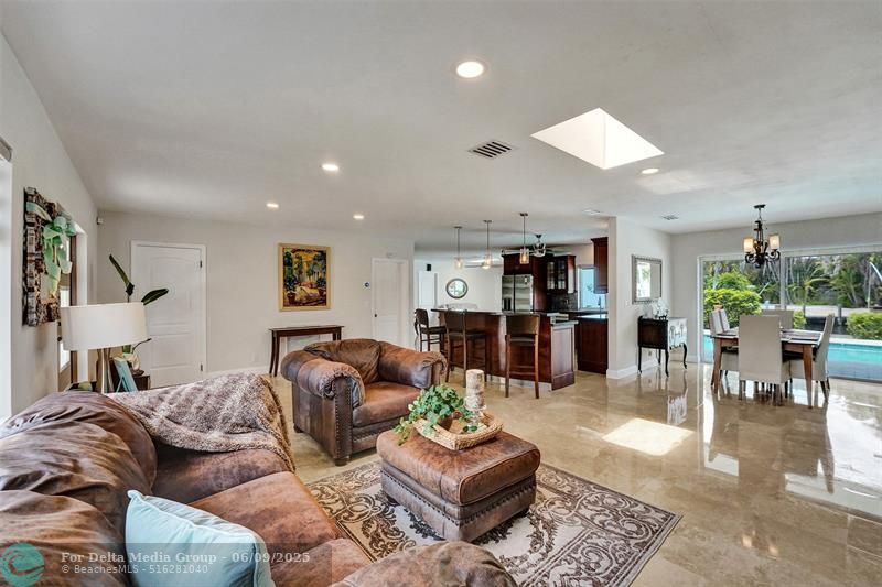 2805 NE 29th St, Fort Lauderdale, FL 33306 Photo