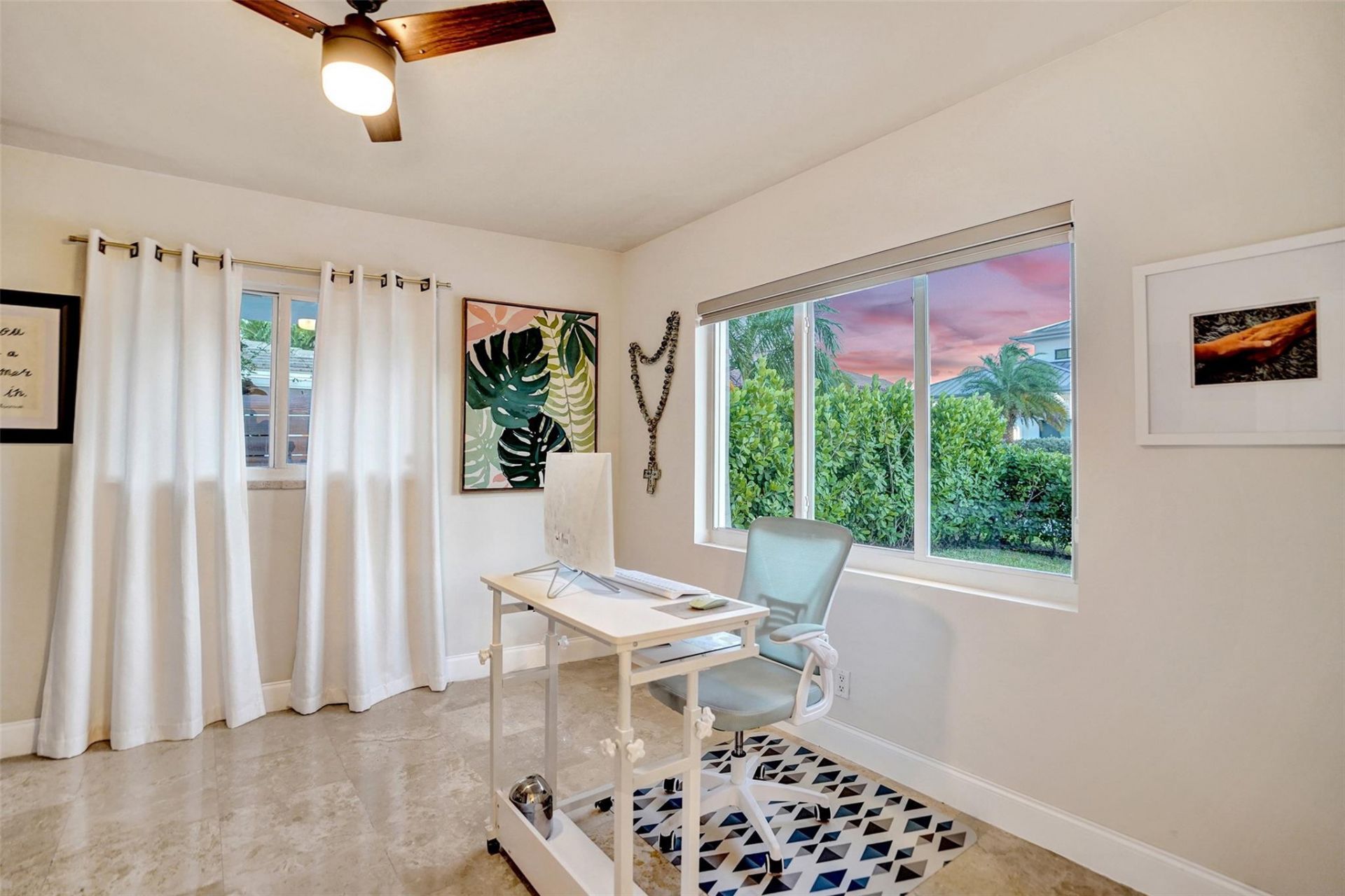 2805 NE 29th Street, Fort Lauderdale, FL 33306 Photo