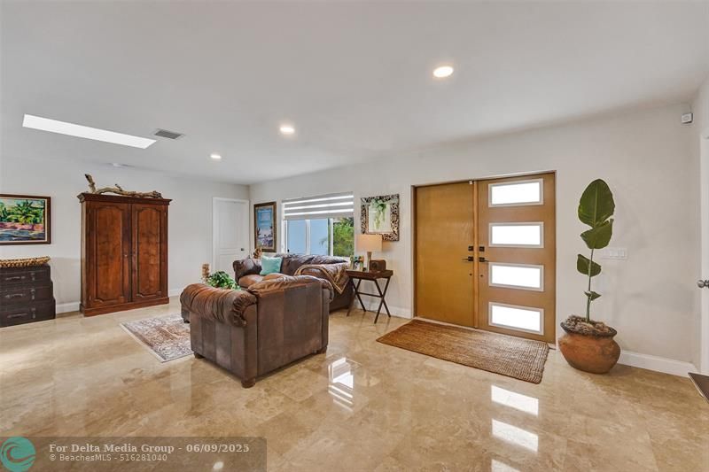 2805 NE 29th St, Fort Lauderdale, FL 33306 Photo