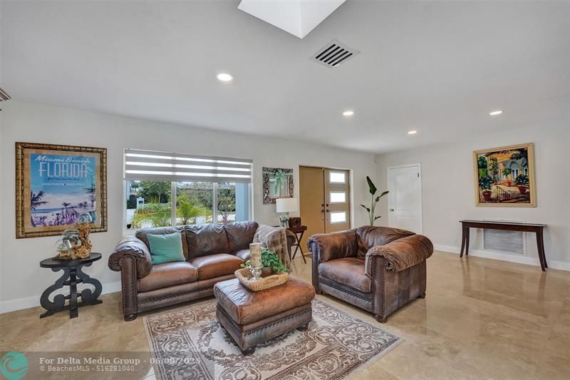 2805 NE 29th St, Fort Lauderdale, FL 33306 Photo