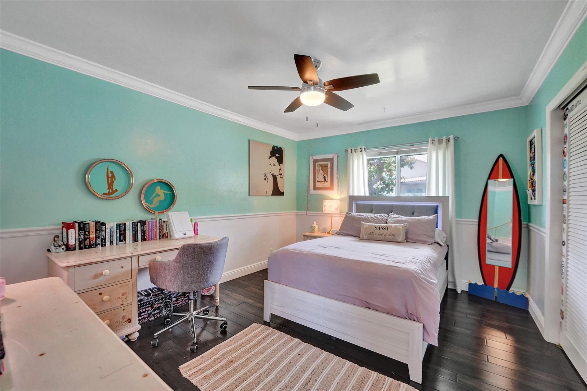 2805 NE 29th Street, Fort Lauderdale, FL 33306 Photo