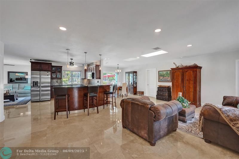 2805 NE 29th St, Fort Lauderdale, FL 33306 Photo