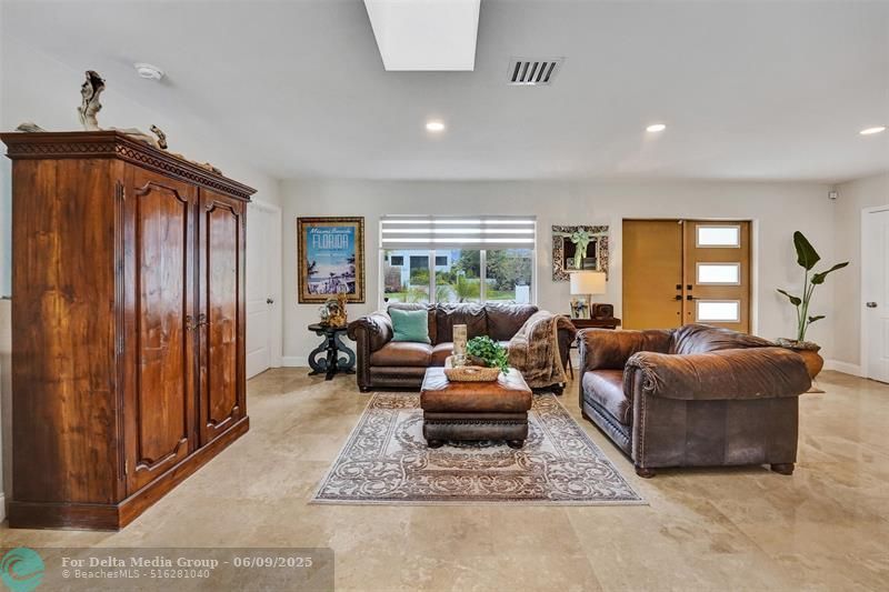 2805 NE 29th St, Fort Lauderdale, FL 33306 Photo