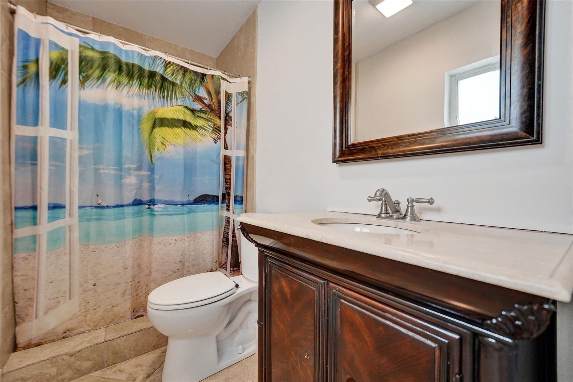 2805 NE 29th Street, Fort Lauderdale, FL 33306 Photo