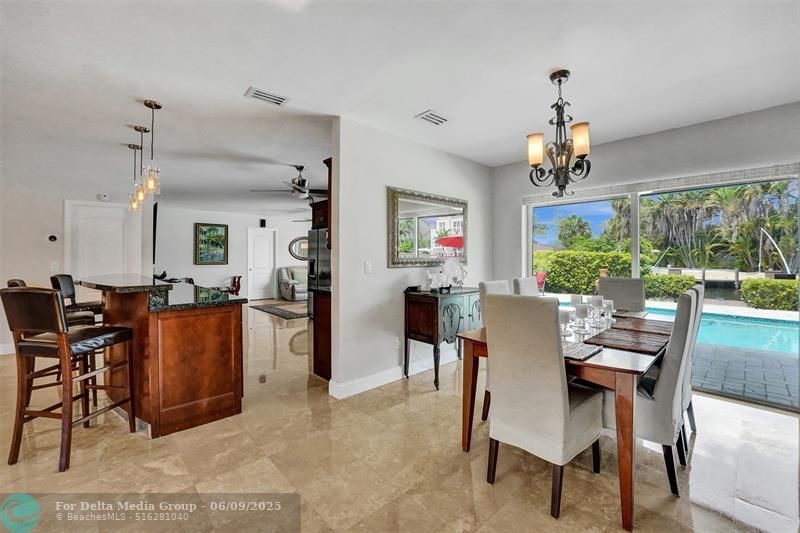 2805 NE 29th St, Fort Lauderdale, FL 33306 Photo