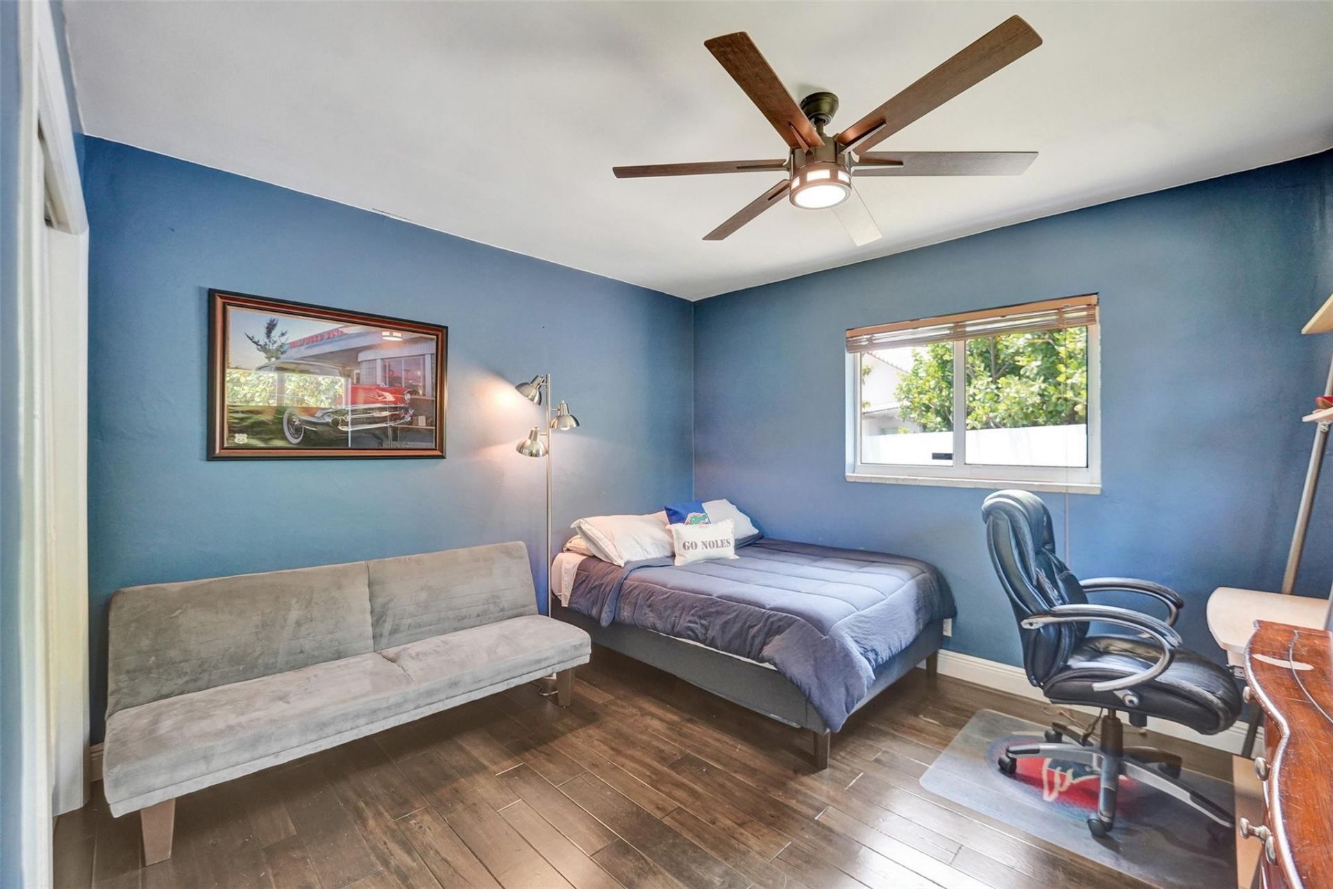 2805 NE 29th Street, Fort Lauderdale, FL 33306 Photo