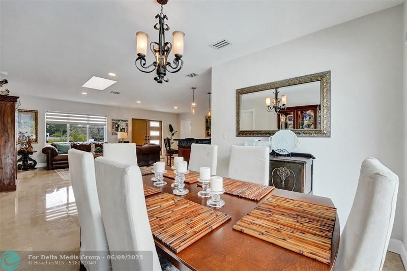 2805 NE 29th St, Fort Lauderdale, FL 33306 Photo