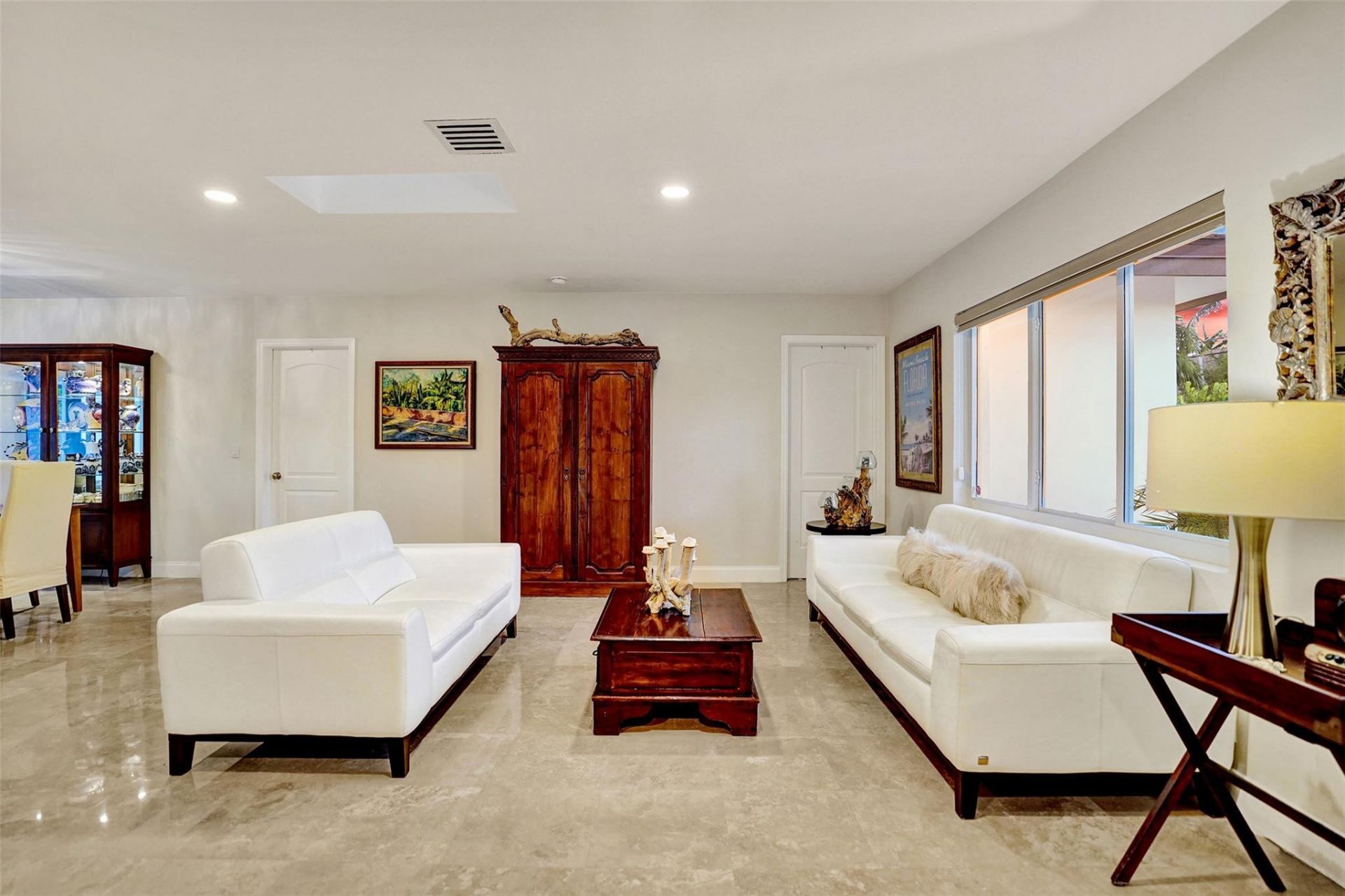 2805 NE 29th Street, Fort Lauderdale, FL 33306 Photo