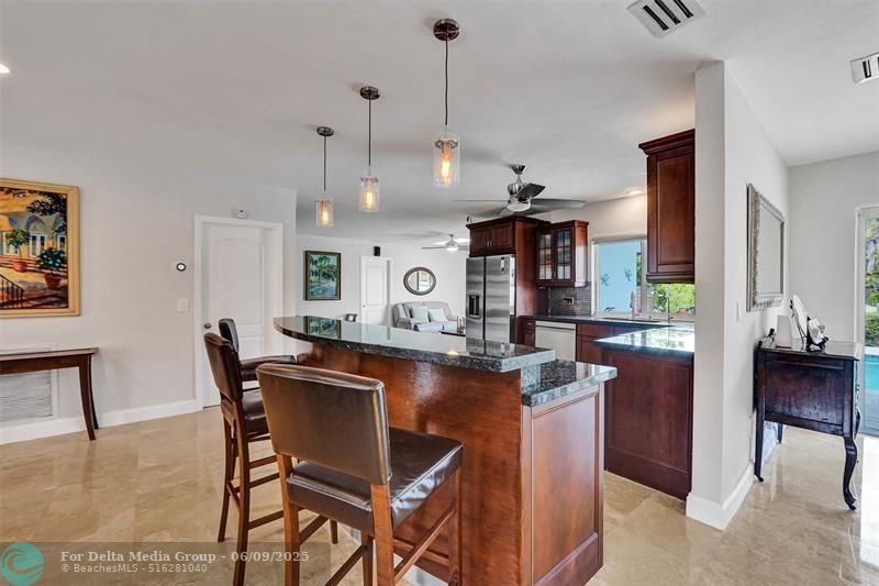 2805 NE 29th St, Fort Lauderdale, FL 33306 Photo