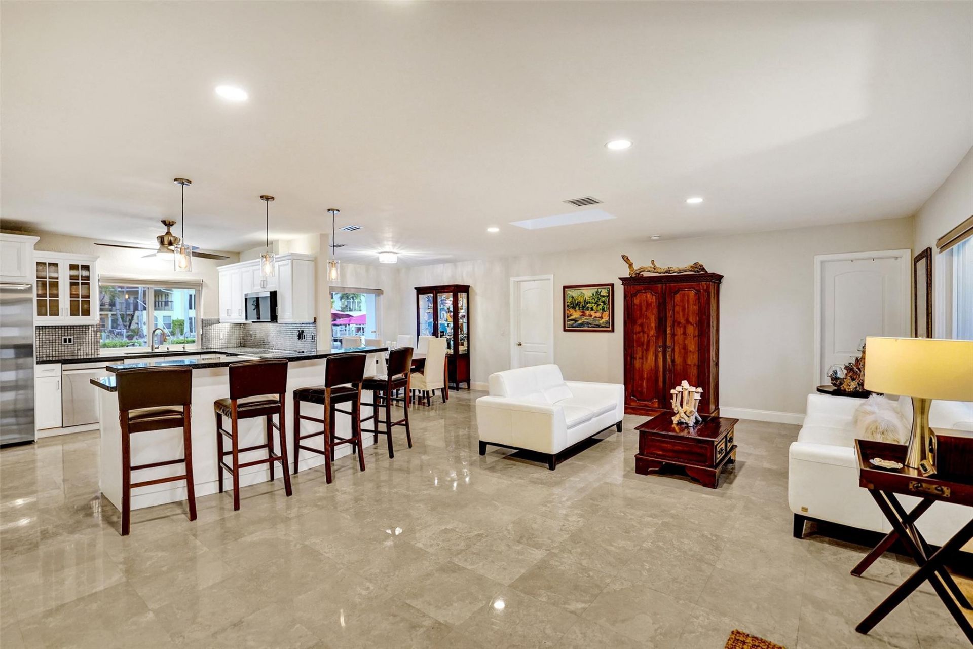 2805 NE 29th Street, Fort Lauderdale, FL 33306 Photo