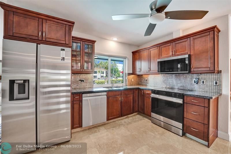2805 NE 29th St, Fort Lauderdale, FL 33306 Photo