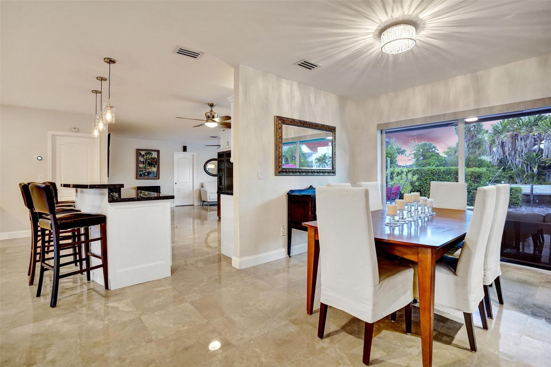 2805 NE 29th Street, Fort Lauderdale, FL 33306 Photo