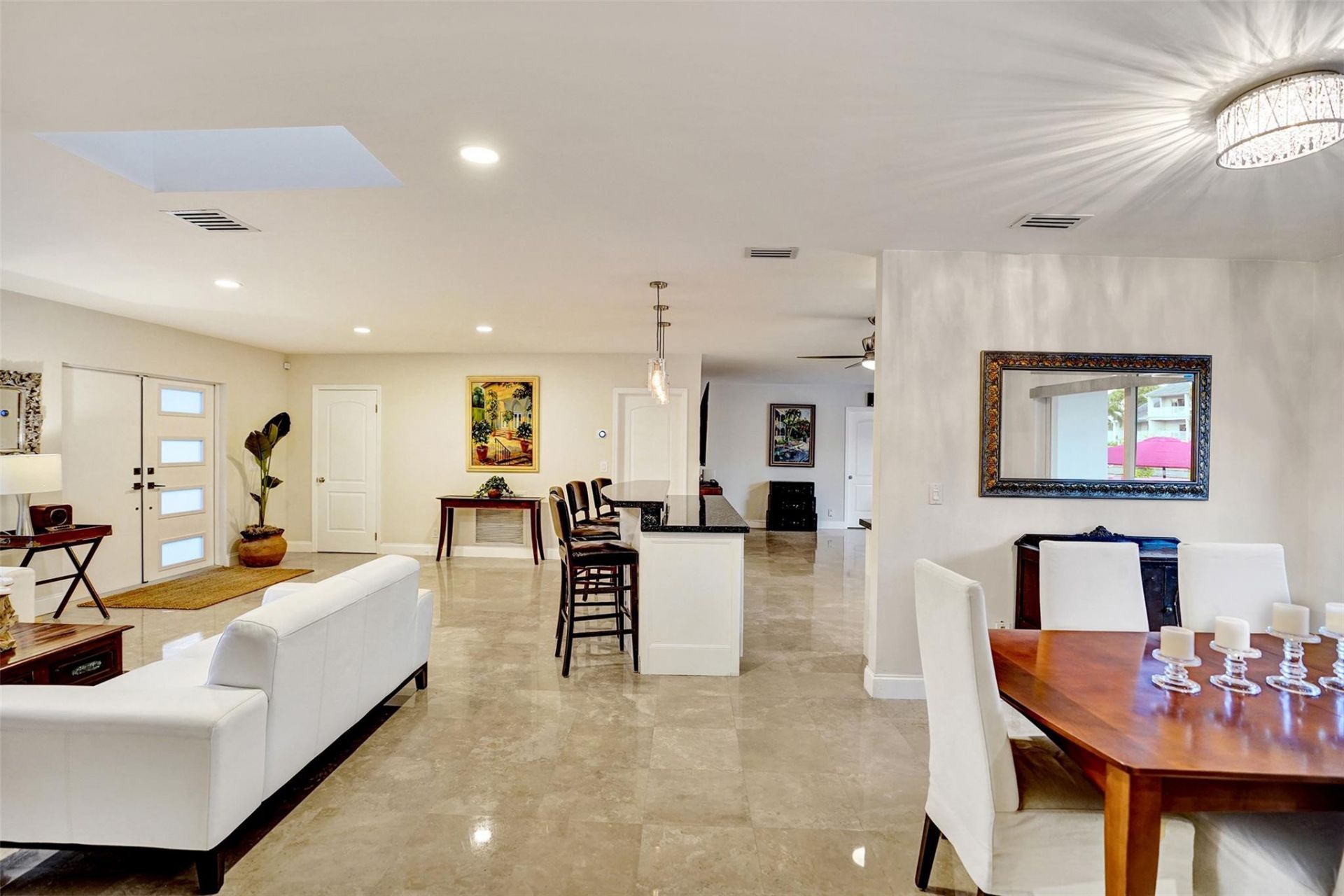 2805 NE 29th Street, Fort Lauderdale, FL 33306 Photo