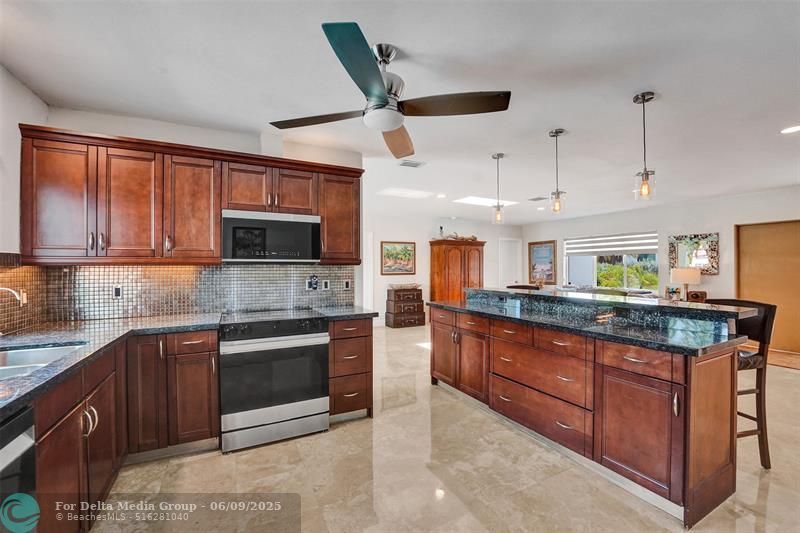 2805 NE 29th St, Fort Lauderdale, FL 33306 Photo