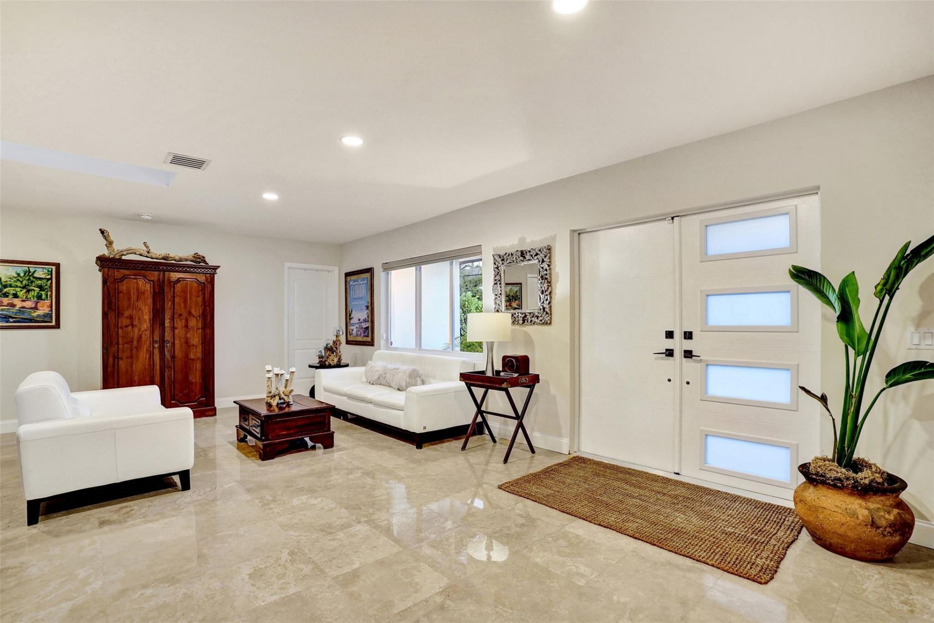 2805 NE 29th Street, Fort Lauderdale, FL 33306 Photo