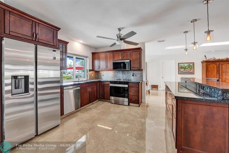 2805 NE 29th St, Fort Lauderdale, FL 33306 Photo