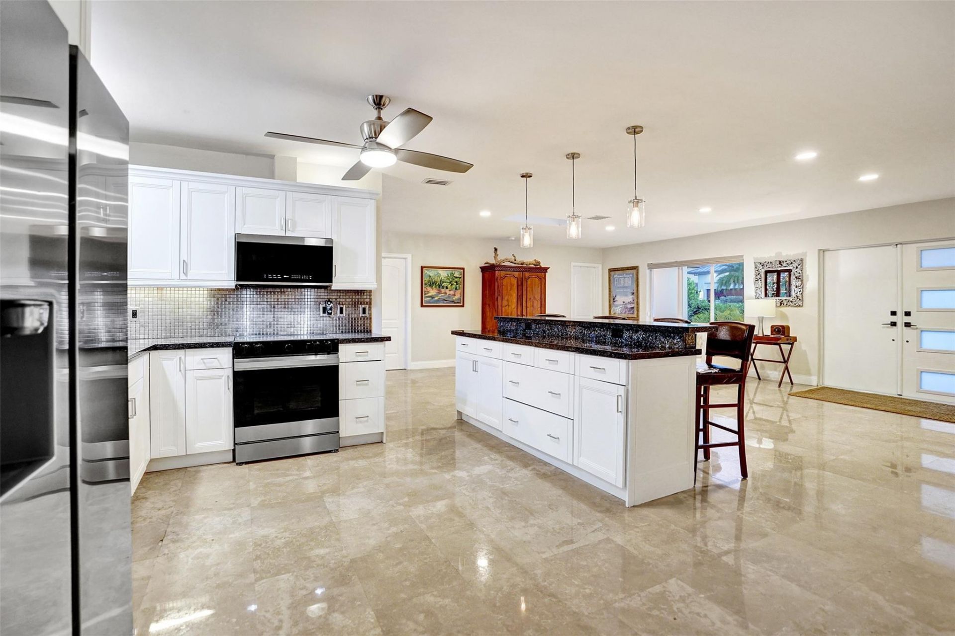 2805 NE 29th Street, Fort Lauderdale, FL 33306 Photo