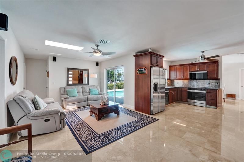 2805 NE 29th St, Fort Lauderdale, FL 33306 Photo