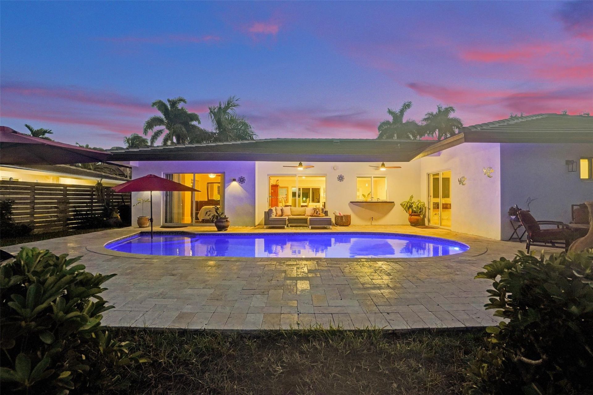 2805 NE 29th Street, Fort Lauderdale, FL 33306 Photo