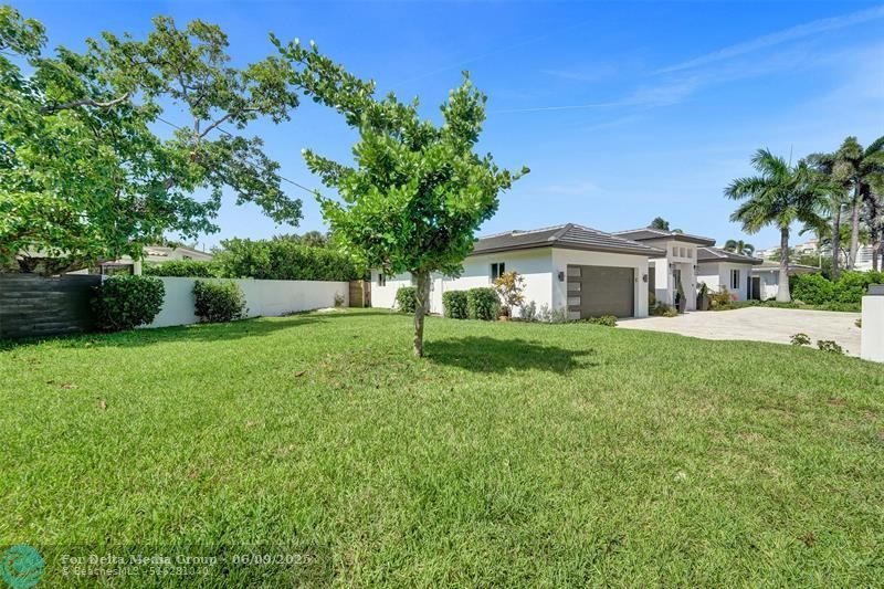 2805 NE 29th St, Fort Lauderdale, FL 33306 Photo