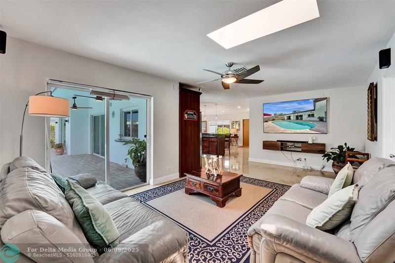 2805 NE 29th St, Fort Lauderdale, FL 33306 Photo