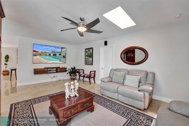 2805 NE 29th St, Fort Lauderdale, FL 33306 Photo