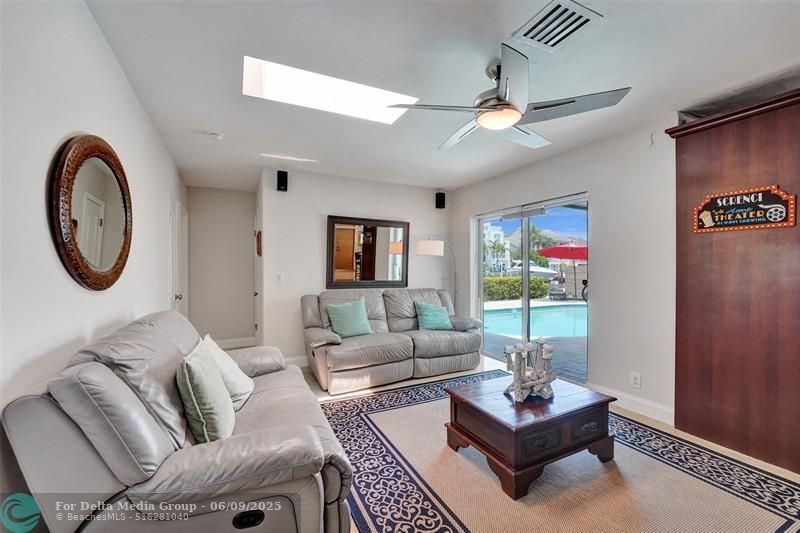 2805 NE 29th St, Fort Lauderdale, FL 33306 Photo