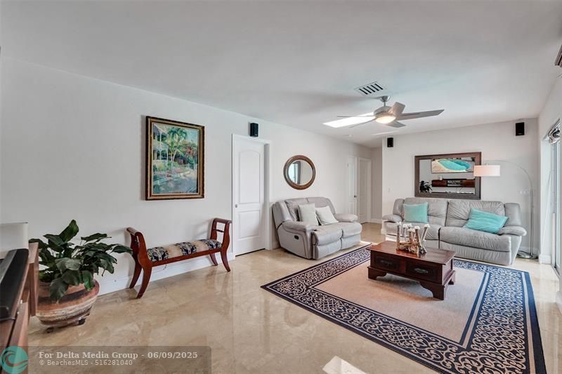 2805 NE 29th St, Fort Lauderdale, FL 33306 Photo