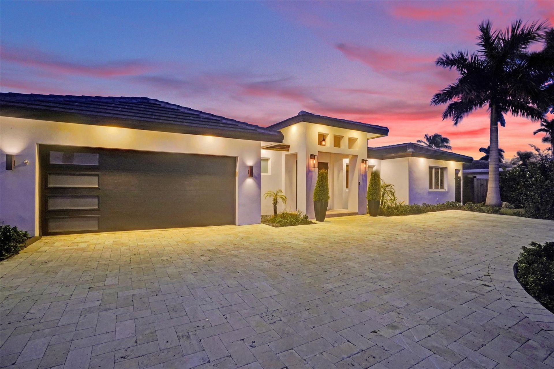 2805 NE 29th Street, Fort Lauderdale, FL 33306 Photo