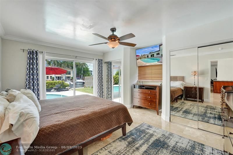 2805 NE 29th St, Fort Lauderdale, FL 33306 Photo