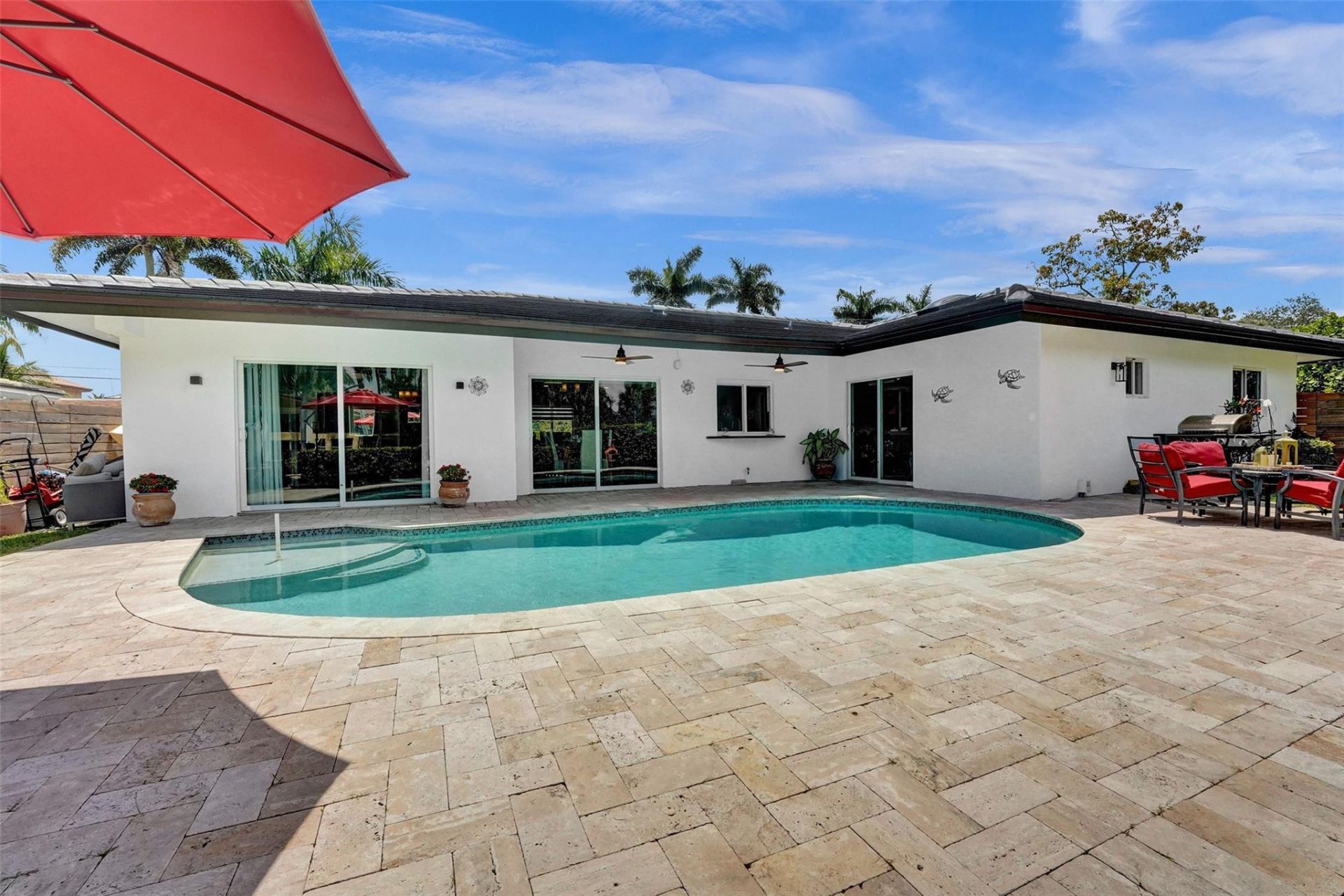 2805 NE 29th Street, Fort Lauderdale, FL 33306 Photo