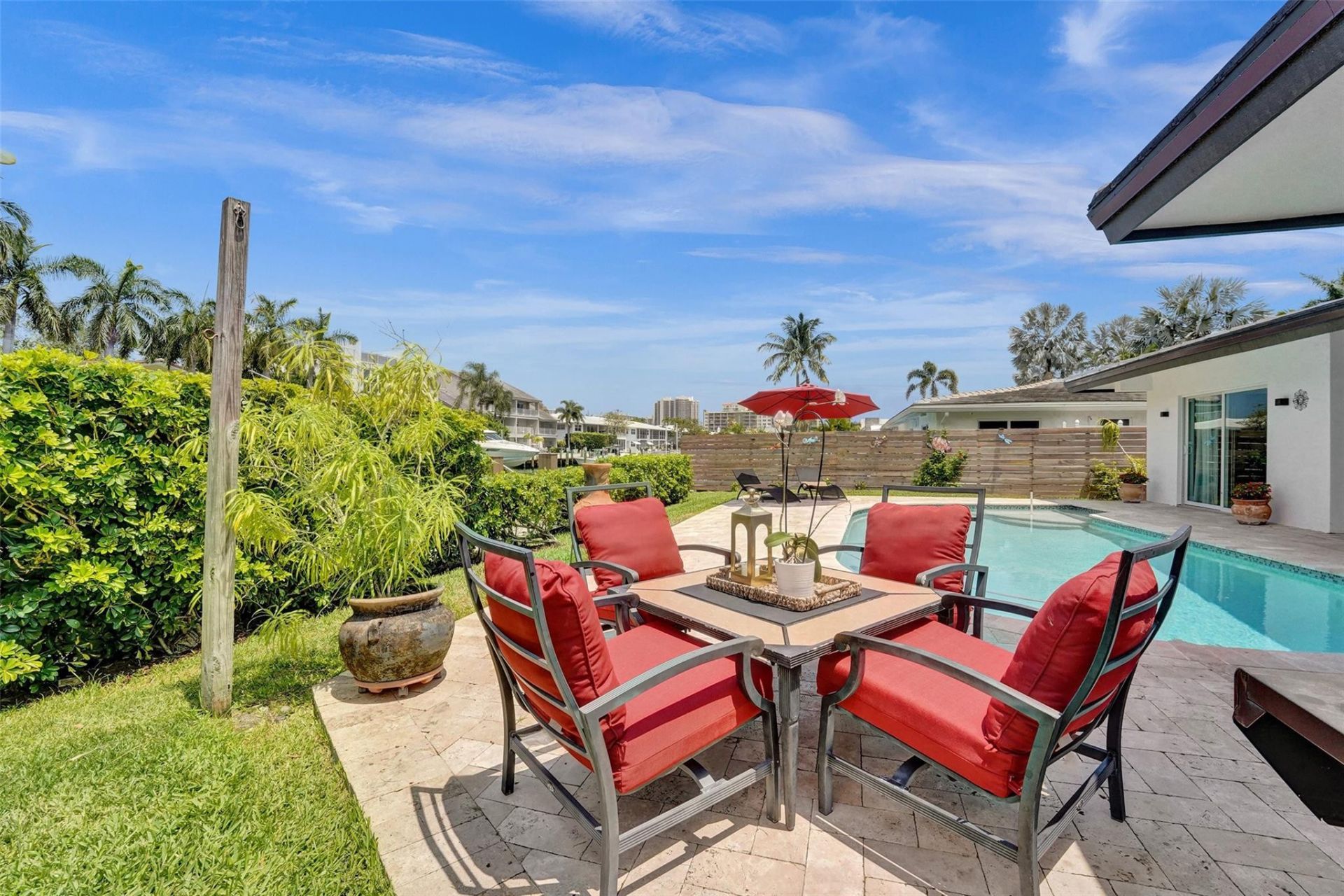 2805 NE 29th Street, Fort Lauderdale, FL 33306 Photo