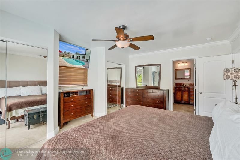 2805 NE 29th St, Fort Lauderdale, FL 33306 Photo