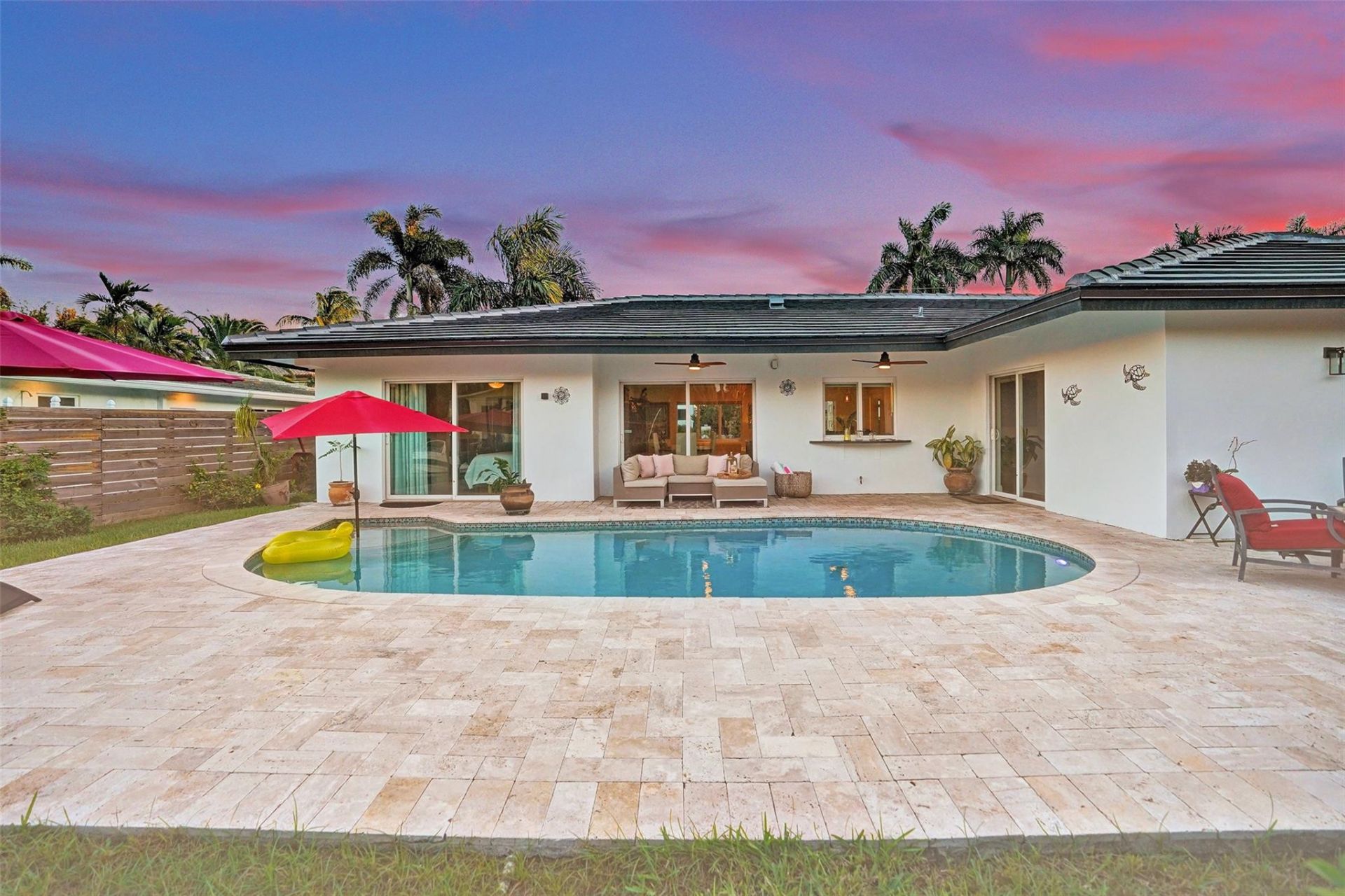 2805 NE 29th Street, Fort Lauderdale, FL 33306 Photo