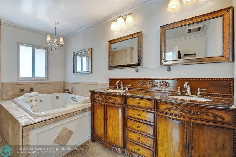 2805 NE 29th St, Fort Lauderdale, FL 33306 Photo