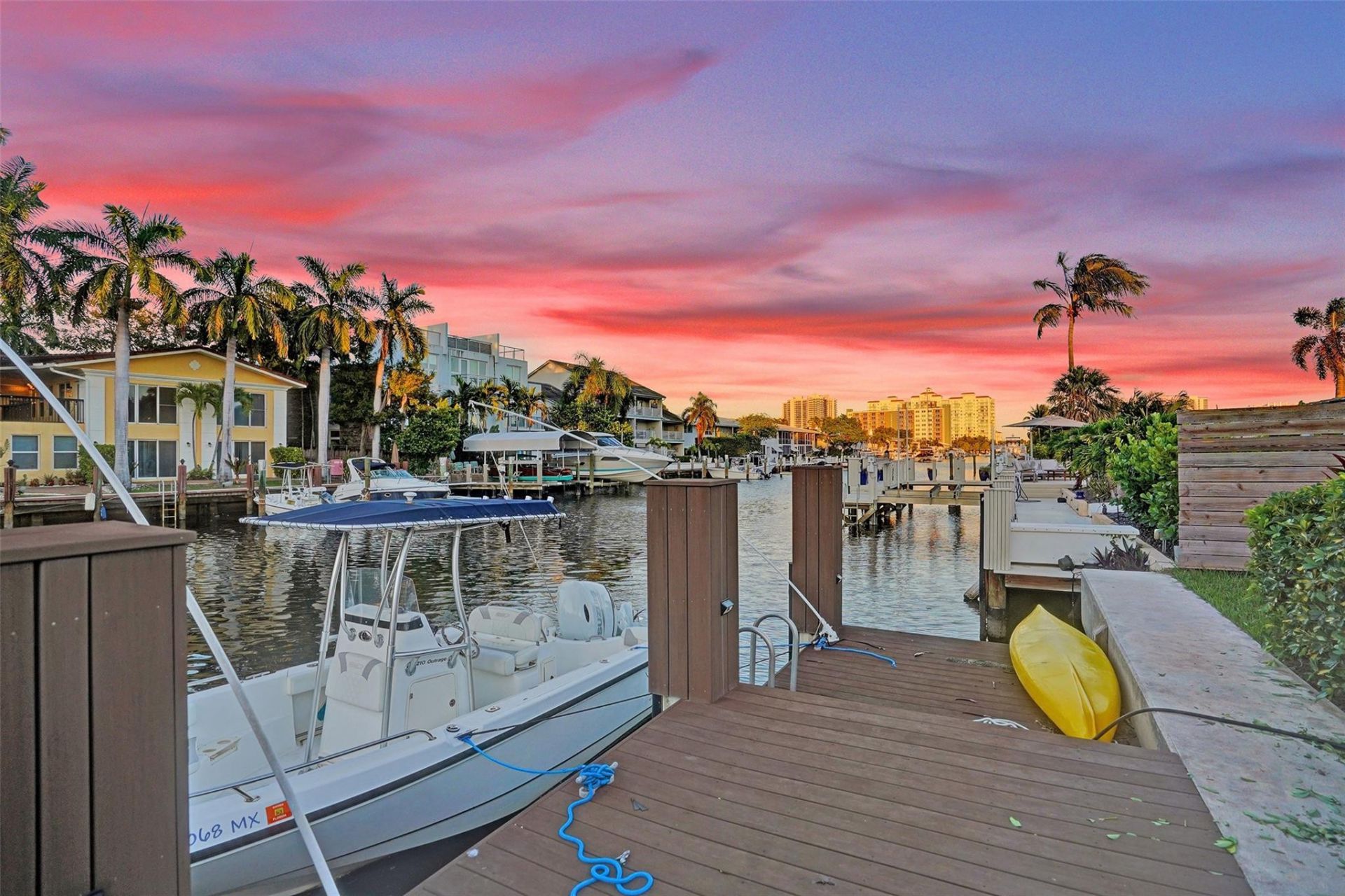 2805 NE 29th Street, Fort Lauderdale, FL 33306 Photo