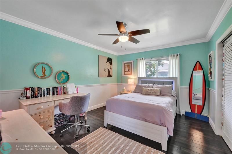 2805 NE 29th St, Fort Lauderdale, FL 33306 Photo