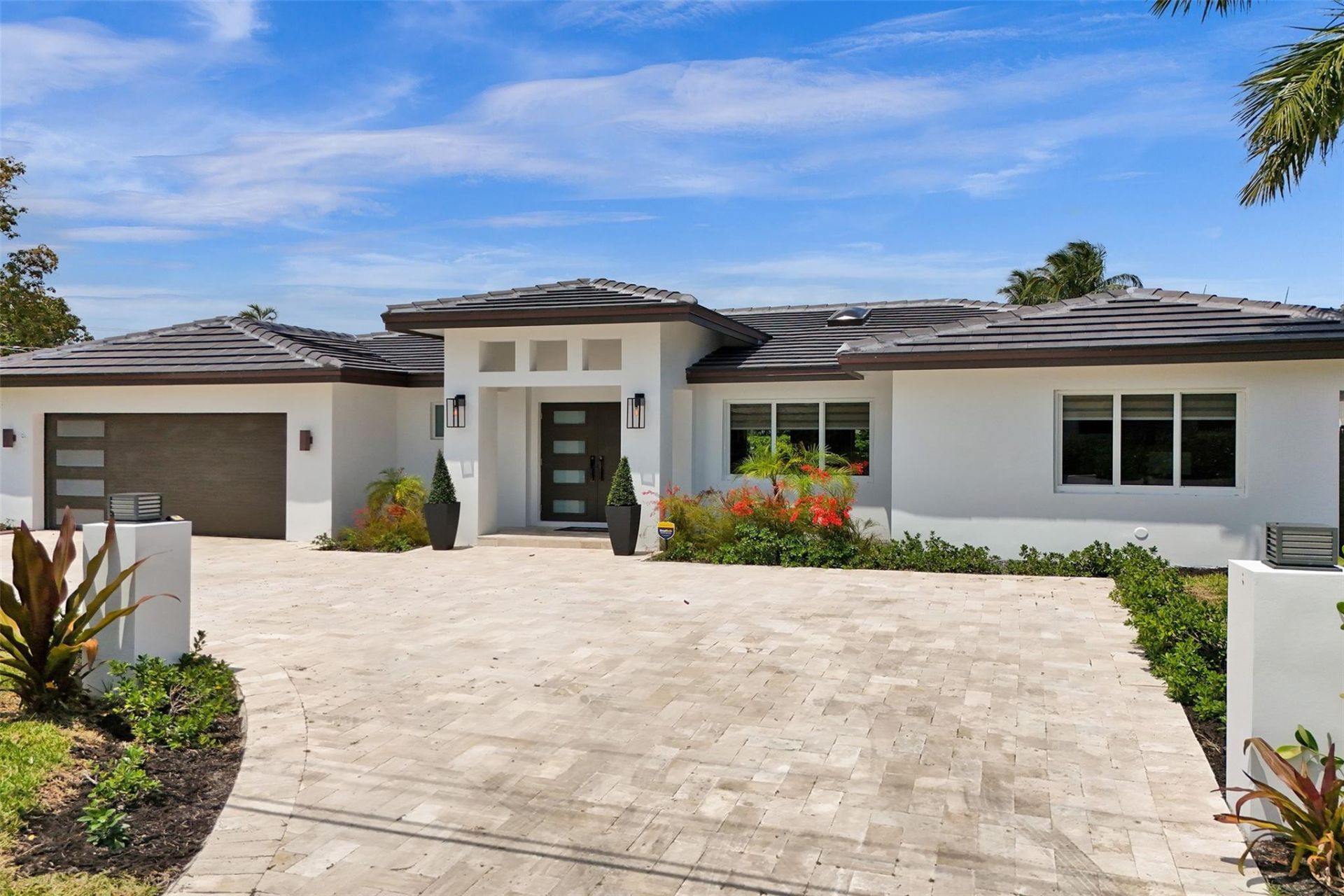 2805 NE 29th Street, Fort Lauderdale, FL 33306 Photo