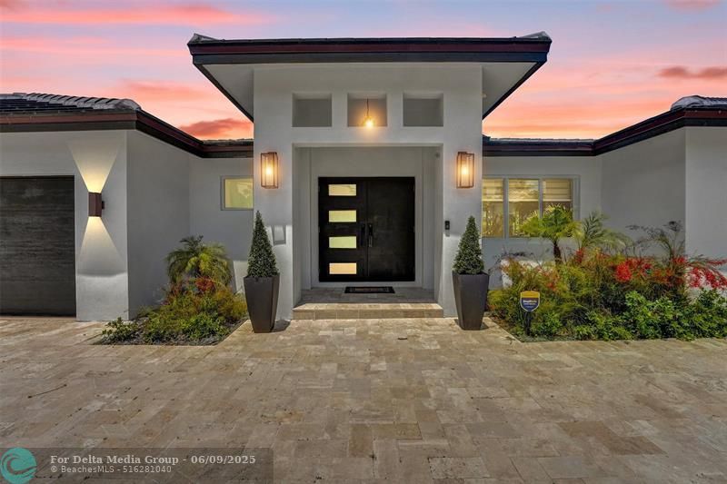 2805 NE 29th St, Fort Lauderdale, FL 33306 Photo