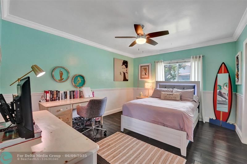 2805 NE 29th St, Fort Lauderdale, FL 33306 Photo