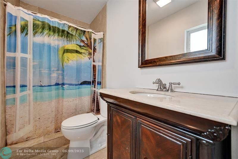 2805 NE 29th St, Fort Lauderdale, FL 33306 Photo