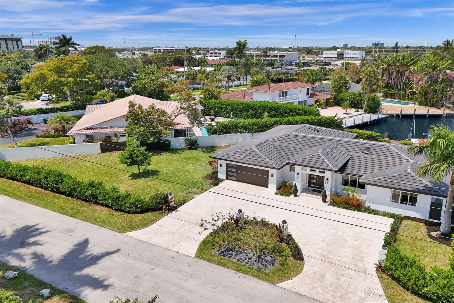 2805 NE 29th Street, Fort Lauderdale, FL 33306 Photo