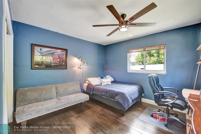 2805 NE 29th St, Fort Lauderdale, FL 33306 Photo